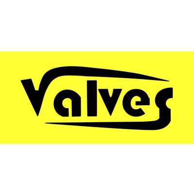 Valves